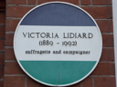 Lidiard, Victoria (id=2595)